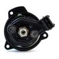 injetech-repuesto-bomba-de-combustible-volkswagen-golf-1985-1989-golf-l4-1-8l-0