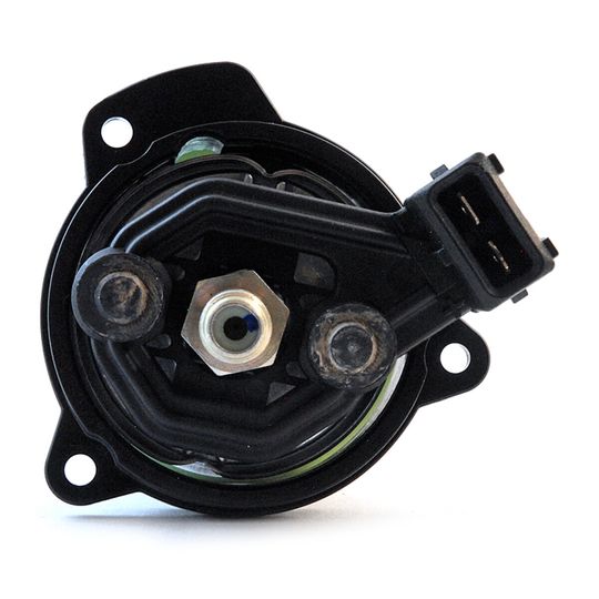 injetech-repuesto-bomba-de-combustible-volkswagen-jetta-1987-1992-jetta-l4-1-8l-l4-2-0l-0 injetech-repuesto-bomba-de-combustible-volkswagen-jetta-1987-1992-jetta-l4-1-8l-l4-2-0l-0