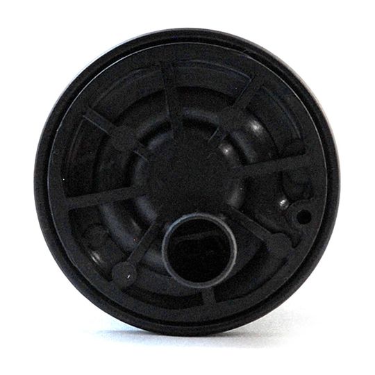 injetech-repuesto-bomba-de-combustible-chevrolet-chevy-1996-2001-chevy-l4-1-6l-0 injetech-repuesto-bomba-de-combustible-chevrolet-chevy-1996-2001-chevy-l4-1-6l-0