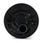 injetech-repuesto-bomba-de-combustible-chevrolet-chevy-1996-2001-chevy-l4-1-6l-0
