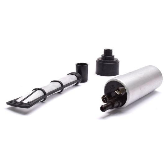 injetech-repuesto-bomba-de-combustible-jeep-cherokee-1990-2001-cherokee-l6-4-0l-0