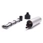 injetech-repuesto-bomba-de-combustible-jeep-cherokee-1990-2001-cherokee-l6-4-0l-0