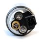 injetech-repuesto-bomba-de-combustible-ford-serie-e-2001-2002-e-350-super-duty-v8-5-4l-0