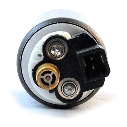 injetech-repuesto-bomba-de-combustible-ford-serie-f-1997-2002-f-350-v8-5-0l-v8-5-4l-0 injetech-repuesto-bomba-de-combustible-ford-serie-f-1997-2002-f-350-v8-5-0l-v8-5-4l-0