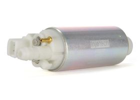 Repuesto Bomba De Combustible