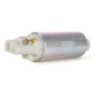 injetech-repuesto-bomba-de-combustible-chevrolet-tahoe-1996-2000-tahoe-v8-5-7l-0