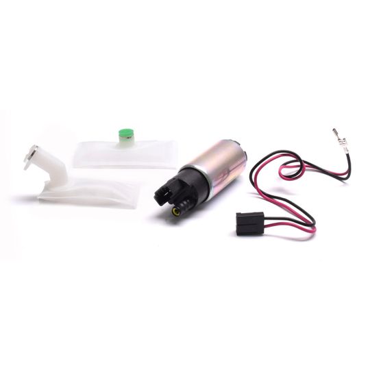 injetech-repuesto-bomba-de-combustible-nissan-sentra-1996-2000-sentra-l4-1-6l-l4-2-0l-0 injetech-repuesto-bomba-de-combustible-nissan-sentra-1996-2000-sentra-l4-1-6l-l4-2-0l-0