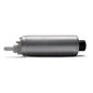 injetech-repuesto-bomba-de-combustible-dodge-serie-b-1992-1994-b150-v8-5-2l-v6-3-9l-0