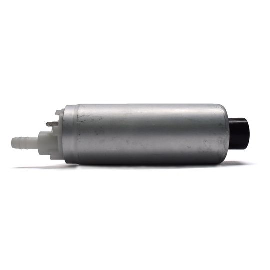 injetech-repuesto-bomba-de-combustible-dodge-serie-b-1995-1996-b1500-v6-3-9l-v8-5-2l-0