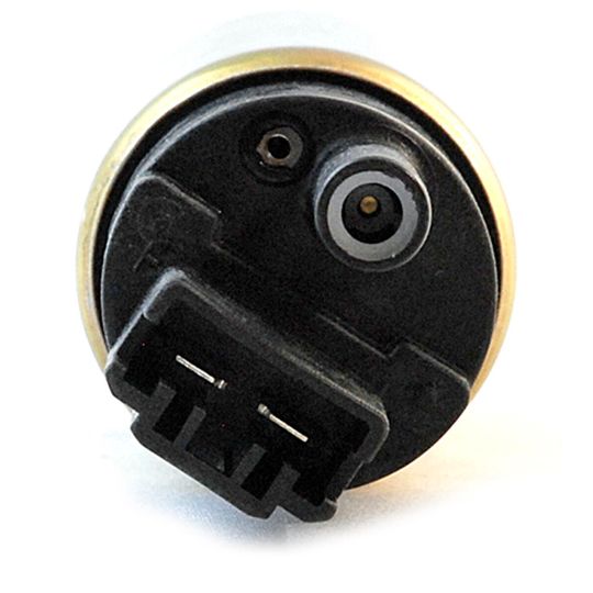 injetech-repuesto-bomba-de-combustible-dodge-stratus-2001-2005-stratus-v6-3-0l-0 injetech-repuesto-bomba-de-combustible-dodge-stratus-2001-2005-stratus-v6-3-0l-0