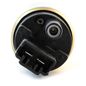 injetech-repuesto-bomba-de-combustible-jeep-wrangler-1997-2004-wrangler-l6-4-0l-l4-2-4l-0