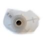 injetech-repuesto-bomba-de-combustible-chrysler-concorde-1993-1997-concorde-v6-3-3l-v6-3-5l-0