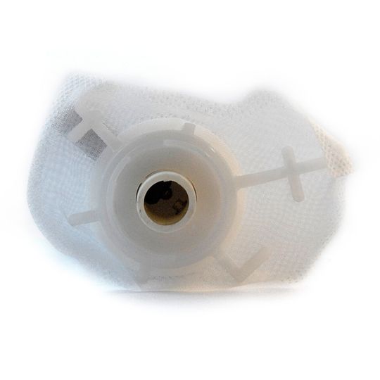 injetech-repuesto-bomba-de-combustible-chrysler-new-yorker-1994-1996-new-yorker-v6-3-5l-0 injetech-repuesto-bomba-de-combustible-chrysler-new-yorker-1994-1996-new-yorker-v6-3-5l-0