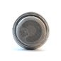 injetech-repuesto-bomba-de-combustible-ford-serie-e-1990-1996-e-250-econoline-v8-5-0l-v8-5-8l-0