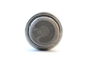 Repuesto Bomba De Combustible