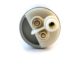 Repuesto Bomba De Combustible