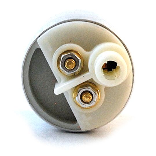 injetech-repuesto-bomba-de-combustible-buick-skylark-1982-1983-skylark-l4-2-5l-0 injetech-repuesto-bomba-de-combustible-buick-skylark-1982-1983-skylark-l4-2-5l-0