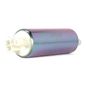 injetech-repuesto-bomba-de-combustible-cadillac-deville-1998-2005-deville-v8-4-6l-0