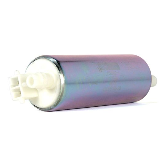 injetech-repuesto-bomba-de-combustible-buick-lesabre-2000-2005-lesabre-v6-3-8l-0 injetech-repuesto-bomba-de-combustible-buick-lesabre-2000-2005-lesabre-v6-3-8l-0