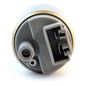 injetech-repuesto-bomba-de-combustible-hyundai-sonata-2003-2005-sonata-l4-2-4l-0