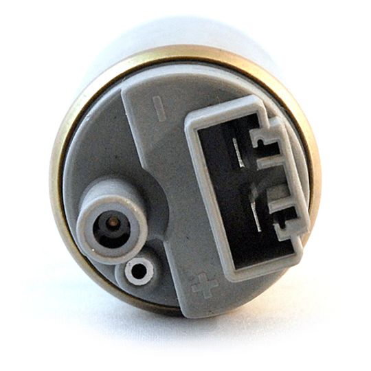 injetech-repuesto-bomba-de-combustible-mazda-mx-5-2006-2014-mx-5-miata-l4-2-0l-0 injetech-repuesto-bomba-de-combustible-mazda-mx-5-2006-2014-mx-5-miata-l4-2-0l-0