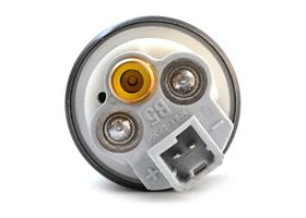 Repuesto Bomba De Combustible