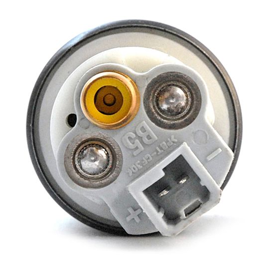 injetech-repuesto-bomba-de-combustible-ford-serie-f-2005-2007-f-450-super-duty-v10-6-8l-0 injetech-repuesto-bomba-de-combustible-ford-serie-f-2005-2007-f-450-super-duty-v10-6-8l-0