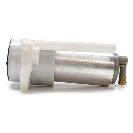 injetech-repuesto-bomba-de-combustible-volkswagen-eurovan-2002-2004-eurovan-l5-2-5l-0 injetech-repuesto-bomba-de-combustible-volkswagen-eurovan-2002-2004-eurovan-l5-2-5l-0