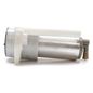 injetech-repuesto-bomba-de-combustible-volkswagen-eurovan-2002-2004-eurovan-l5-2-5l-0