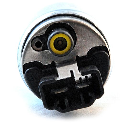 injetech-repuesto-bomba-de-combustible-chevrolet-tornado-2004-2007-tornado-l4-1-8l-0