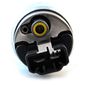 injetech-repuesto-bomba-de-combustible-chevrolet-tornado-2004-2007-tornado-l4-1-8l-0