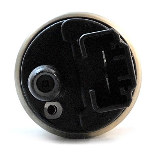 injetech-repuesto-bomba-de-combustible-volkswagen-lupo-2005-2009-lupo-l4-1-6l-0 injetech-repuesto-bomba-de-combustible-volkswagen-lupo-2005-2009-lupo-l4-1-6l-0