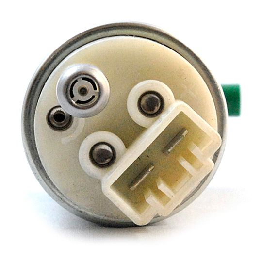 injetech-repuesto-bomba-de-combustible-dodge-serie-w-1991-1993-w250-v8-5-9l-v8-5-2l-0 injetech-repuesto-bomba-de-combustible-dodge-serie-w-1991-1993-w250-v8-5-9l-v8-5-2l-0