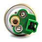 injetech-repuesto-bomba-de-combustible-ford-serie-e-2004-2009-e-250-v8-4-6l-v8-5-4l-0
