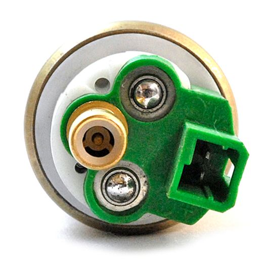 injetech-repuesto-bomba-de-combustible-lincoln-mark-2006-2008-mark-lt-v8-5-4l-0 injetech-repuesto-bomba-de-combustible-lincoln-mark-2006-2008-mark-lt-v8-5-4l-0