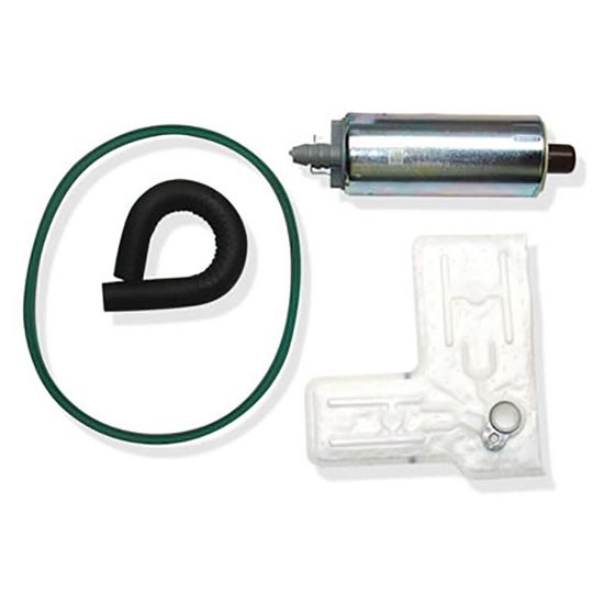 injetech-repuesto-bomba-de-combustible-dodge-dakota-2005-2007-dakota-v8-4-7l-v6-3-7l-0 injetech-repuesto-bomba-de-combustible-dodge-dakota-2005-2007-dakota-v8-4-7l-v6-3-7l-0