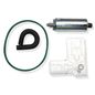 injetech-repuesto-bomba-de-combustible-jeep-grand-cherokee-2005-2007-grand-cherokee-v6-3-7l-v8-5-7l-v8-6-1l-0
