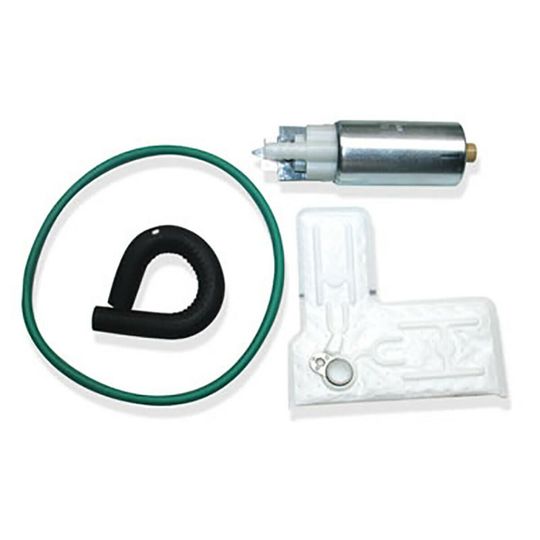 injetech-repuesto-bomba-de-combustible-jeep-wrangler-2005-2006-wrangler-l4-2-4l-l6-4-0l-0