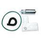 injetech-repuesto-bomba-de-combustible-jeep-wrangler-2005-2006-wrangler-l4-2-4l-l6-4-0l-0