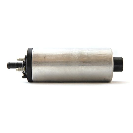 injetech-repuesto-bomba-de-combustible-audi-a4-1997-2000-a4-l4-1-8l-0