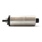 injetech-repuesto-bomba-de-combustible-audi-a4-1997-2000-a4-l4-1-8l-0