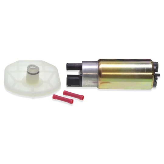injetech-repuesto-bomba-de-combustible-chevrolet-corsa-2003-2007-corsa-l4-1-8l-0