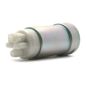injetech-repuesto-bomba-de-combustible-chevrolet-express-2003-2004-express-3500-v8-6-0l-0