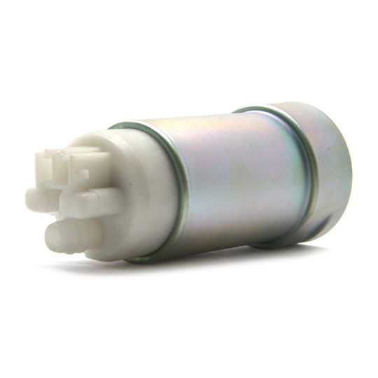 injetech-repuesto-bomba-de-combustible-chevrolet-silverado-2005-2006-silverado-1500-hd-v8-6-0l-0 injetech-repuesto-bomba-de-combustible-chevrolet-silverado-2005-2006-silverado-1500-hd-v8-6-0l-0