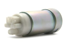 Repuesto Bomba De Combustible