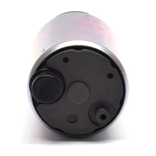 injetech-repuesto-bomba-de-combustible-toyota-yaris-2007-2008-yaris-l4-1-5l-0