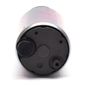 injetech-repuesto-bomba-de-combustible-toyota-yaris-2007-2008-yaris-l4-1-5l-0