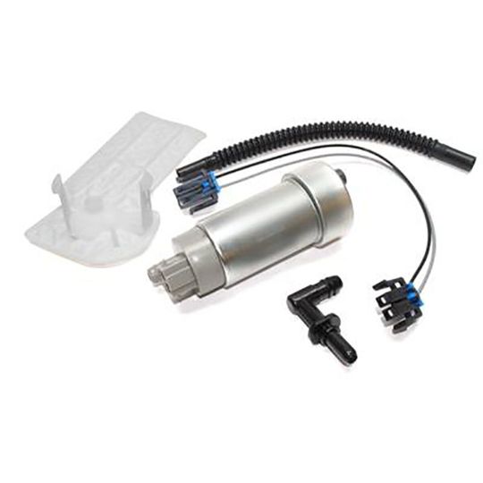 injetech-repuesto-bomba-de-combustible-chevrolet-colorado-2004-2005-colorado-l5-3-5l-0 injetech-repuesto-bomba-de-combustible-chevrolet-colorado-2004-2005-colorado-l5-3-5l-0