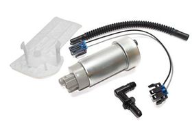 Repuesto Bomba De Combustible