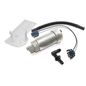 injetech-repuesto-bomba-de-combustible-chevrolet-uplander-2005-2007-uplander-v6-3-5l-v6-3-9l-0